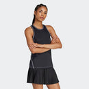 Adidas Camisole Club Climacool (femme)