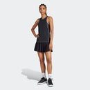 Adidas Camisole Club Climacool (femme)