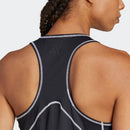 Adidas Camisole Club Climacool (femme)