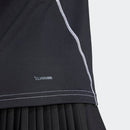 Adidas Camisole Club Climacool (femme)