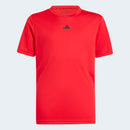 Adidas T-shirt Essentials (junior garçon)