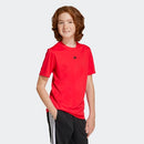 Adidas T-shirt Essentials (junior garçon)