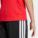 Adidas T-shirt Essentials (junior garçon)