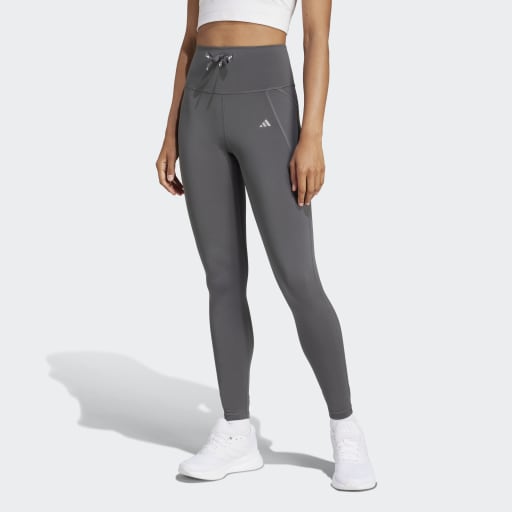 Adidas Collant Run Essentials (femme)