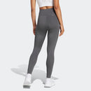 Adidas Collant Run Essentials (femme)