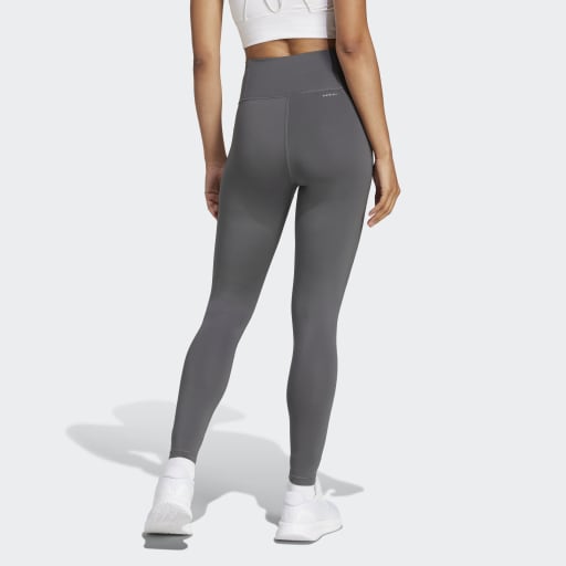 Adidas Collant Run Essentials (femme)