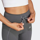 Adidas Collant Run Essentials (femme)