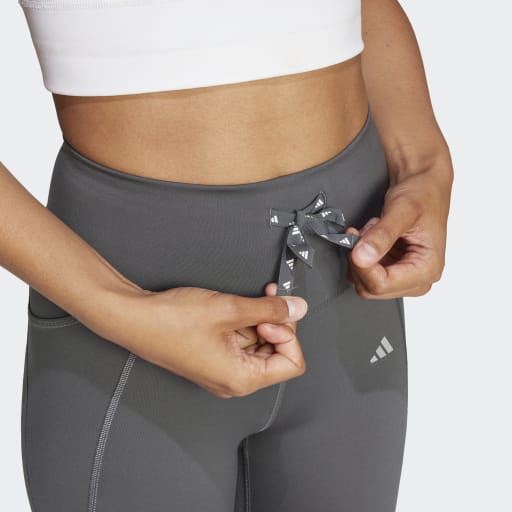 Adidas Collant Run Essentials (femme)