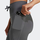 Adidas Collant Run Essentials (femme)