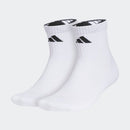 Adidas Bas Climacool (pqt 2)