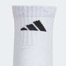 Adidas Bas Climacool (pqt 2)