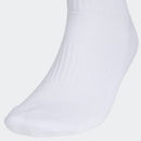 Adidas Bas Climacool (pqt 2)