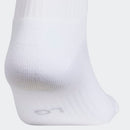 Adidas Bas Climacool (pqt 2)