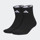 Adidas Bas Climacool (pqt 2)