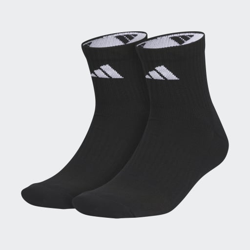Adidas Bas Climacool (pqt 2)
