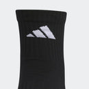 Adidas Bas Climacool (pqt 2)