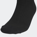 Adidas Bas Climacool (pqt 2)