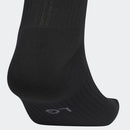 Adidas Bas Climacool (pqt 2)