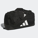 Adidas Sac Defender 5 (medium)