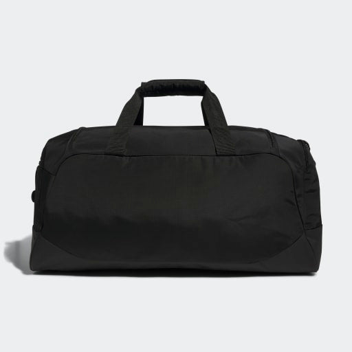 Adidas Sac Defender 5 (medium)
