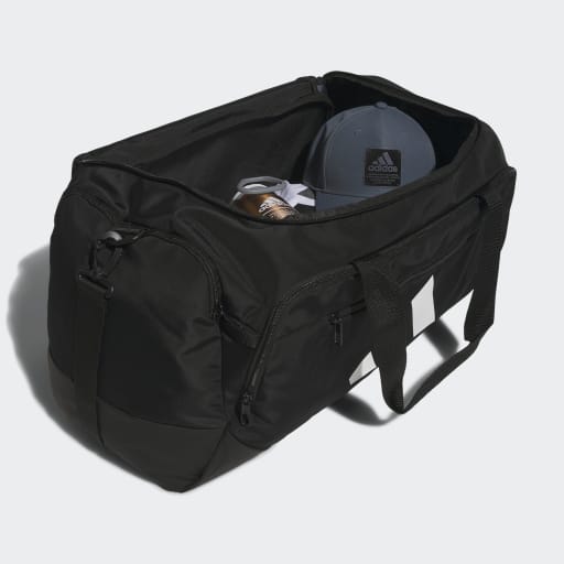 Adidas Sac Defender 5 (medium)