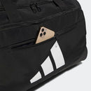 Adidas Sac Defender 5 (medium)