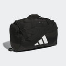 Adidas Sac Defender 5 (small)