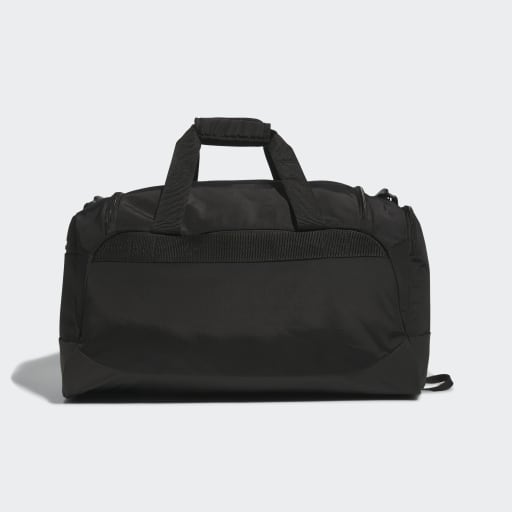 Adidas Sac Defender 5 (small)