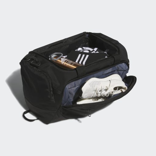 Adidas Sac Defender 5 (small)