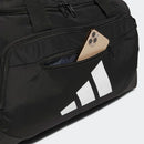 Adidas Sac Defender 5 (small)