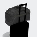 Adidas Sac Defender 5 (small)