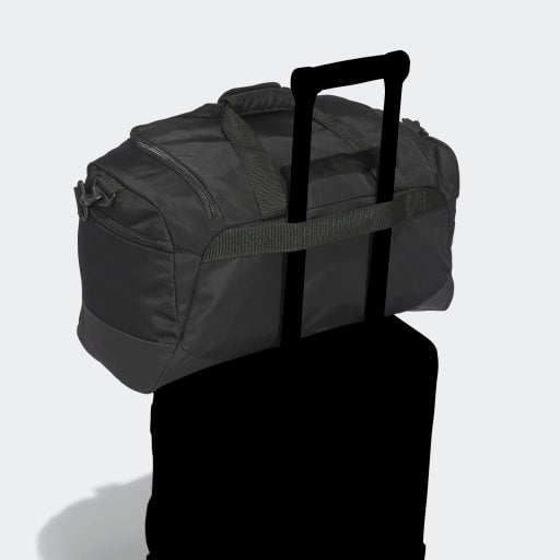 Adidas Sac Defender 5 (small)