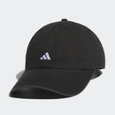 Adidas Casquette Satudray