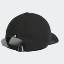 Adidas Casquette Satudray