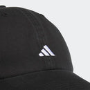 Adidas Casquette Satudray
