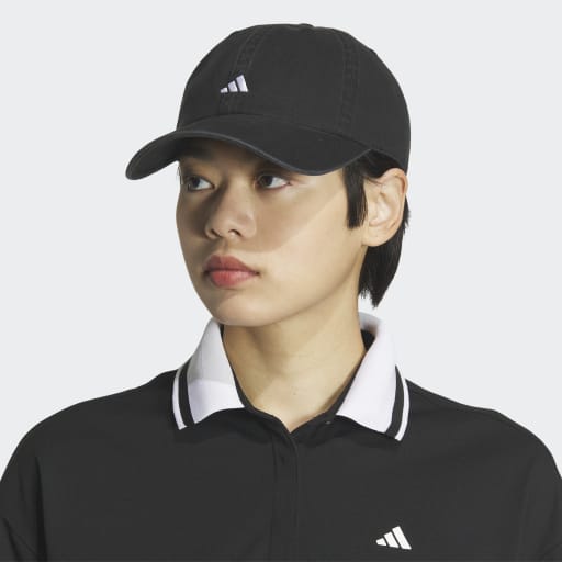 Adidas Casquette Satudray
