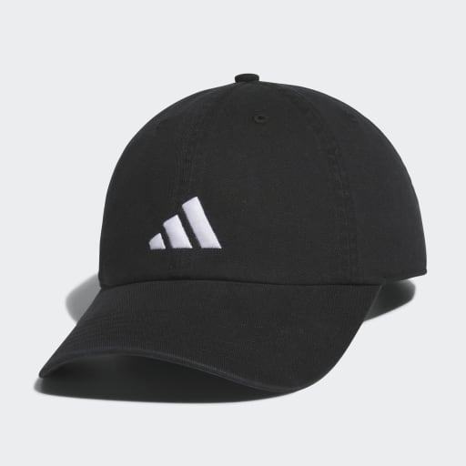 Adidas Ultimate