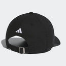 Adidas Casquette Ultimate