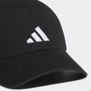 Adidas Casquette Ultimate