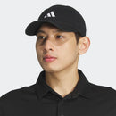 Adidas Casquette Ultimate