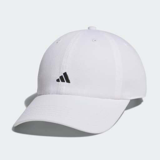 Adidas Satuday