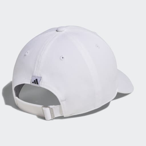 Adidas Casquette Saturday