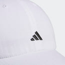 Adidas Casquette Saturday