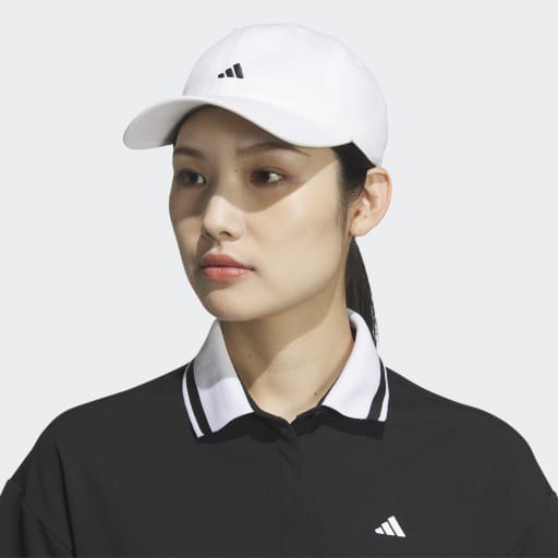 Adidas Casquette Saturday
