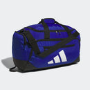 Adidas Sac Defender 5 (small)