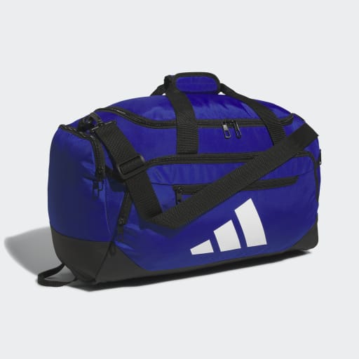 Adidas Sac Defender 5 (small)