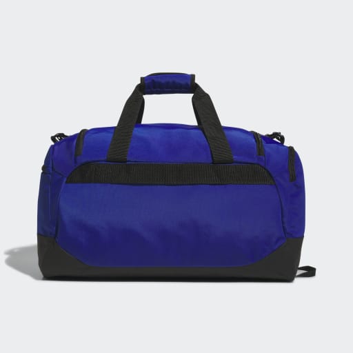 Adidas Sac Defender 5 (small)