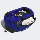 Adidas Sac Defender 5 (small)