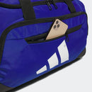 Adidas Sac Defender 5 (small)