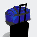 Adidas Sac Defender 5 (small)